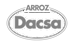 Dacsa