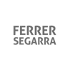 Ferrer Segarra