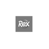 Rex