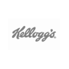 Kellogg's