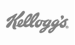 Kellogg's