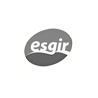 Esgir