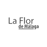Flor De Málaga