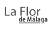 Flor De Málaga