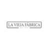 La Vieja Fábrica