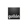 Gullón