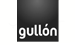 Gullón