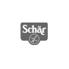 Schar