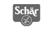 Schar