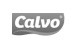 Calvo