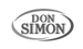 Don Simon