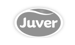 Juver