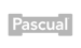 Pascual