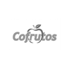Cofrutos