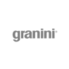 Granini
