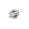 San Miguel