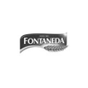 Fontaneda
