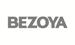 Bezoya