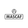 Mascaf
