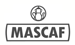 Mascaf