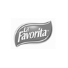 Favorita