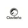 Clavileño