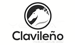 Clavileño