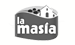 La Masia