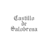 Castillo de Salobreña