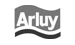 Arluy