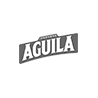 Aguila