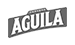 Aguila