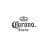 Corona