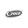 Croco