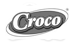 Croco