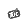 Tuc
