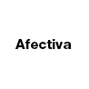 Afectiva