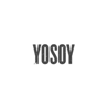 Yosoy