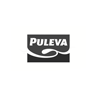 Puleva