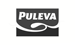 Puleva