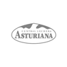 Central Lechera Asturiana
