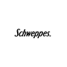 Schweppes
