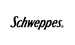 Schweppes