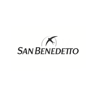 San Benedetto