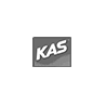 Kas