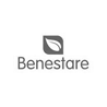 Benestare