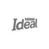 Nestle Ideal