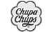 Chupa Chups