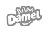 Damel