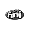 Fini